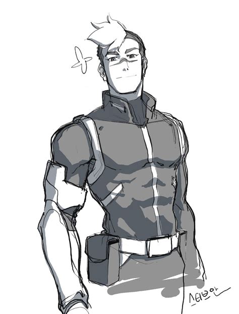 Well i'm having fun, so that's all that counts right. Warm Up Drawing - Shiro Finally, I started to | Shiro ...