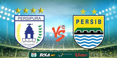 Partai ini didirikan oleh 99 orang dari 34 provinsi di indonesia. Hasil Pertandingan Persipura Jayapura vs Persib Bandung: 1 ...