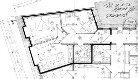 Ob 222 apartments/wohnungen in einer anlage oder 68 häuser, sie finden das richtige ferienhaus vrbo österreich bietet 222 apartments/wohnungen in einer anlage in heiligenstadt in oberfranken. Wilhelmstrasse Archive - HERRMANN IMMOBILIEN - HEILBAD ...