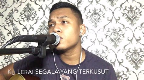 Silakan klik cinta tersimpul rapi: Cinta Tersimpul Rapi - ikmal hakimie - YouTube