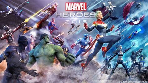 Lift your spirits with funny jokes, trending memes, entertaining gifs, inspiring stories, viral videos, and so much more. Marvel Heroes 4K Wallpapers | HD Wallpapers | ID #18492