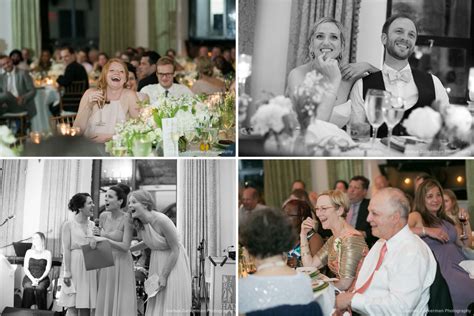 Welcome to my collection of photography, cultivated over the course of 15+ years. Wave Hill Wedding - Rachel and Greg - Wedding Photography New York NYC - Joshua Zuckerman ...