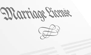 Check spelling or type a new query. How to Obtain a Marriage License in PA