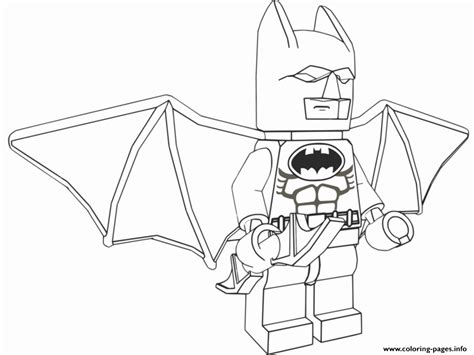 We did not find results for: Lego Batman Fly Coloring Pages Printable