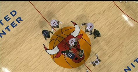 Nbc sports chicago odds/point spread: NBA - Memphis Grizzlies vs Chicago Bulls - HD720P - 01 ...