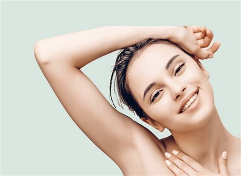 Laser hair treatment is a sure shot way to step out with. Laser Hair Removal Treatment in Bournemouth | Laser Skin ...