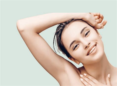 Laser hair removal is the fastest growing, and most requested cosmetic service. Laser Hair Removal Treatment in Bournemouth | Laser Skin ...