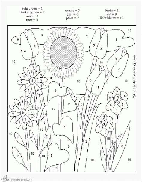 Kleurplaat met rekensommen / butterfly addition or subtraction color by number. 19358-met-sommen-kleurplaat.gif (996×1280) | groep 3 | Pinterest | Math and School