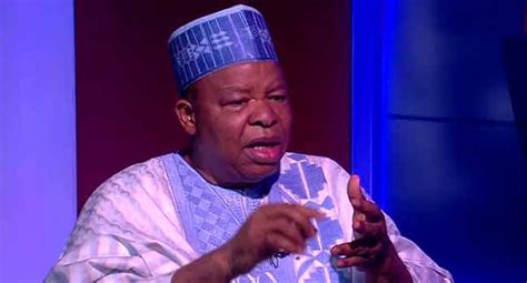 Former deputy senate president, ibrahim mantu on sunday in abuja called for attitudinal change among politicians with a view to promote the country's democracy.mantu, who is also a member. I helped PDP rig elections''former Deputy Senate president ...