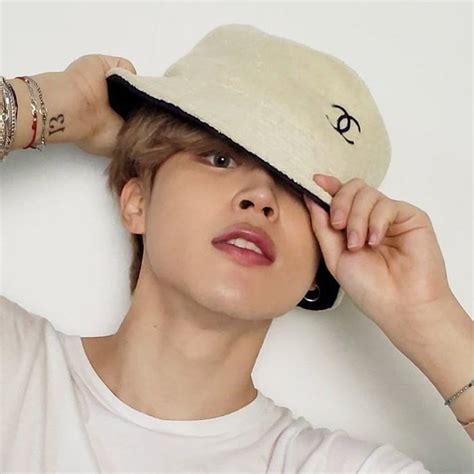 Ở đây chúng tôi dùng đậu xanh làm nhân. Hình Xăm BTS Đẹp Nhất ️ Tattoo BTS Mini Chữ Nhỏ Cute