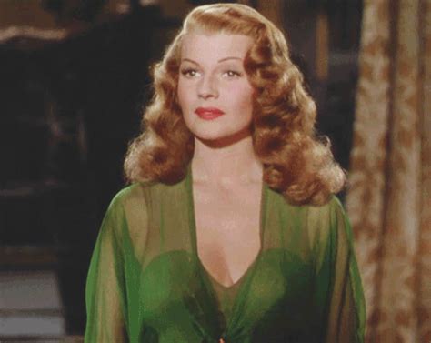 Get your swag on with discounted movies to stream at home, exclusive movie gear, access to advanced screenings and discounts galore. Rogeronimo.: Rita Hayworth