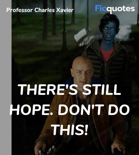 11 frases legendarias de jean como phoenix, dark phoenix, y marvel girli am fire and life incarnate! Dark Phoenix (2019) Quotes - Top Dark Phoenix (2019) Movie ...
