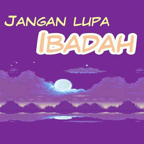 Gambar tuhan yesus selamat pagi. sisilia kendek on Twitter: "Selamat pagi siulu,,, selamat hari Minggu Selamat Ibadah,,, Tuhan ...