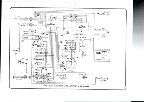 Jeep workshop manuals & wiring diagrams pdf free download. EM_0165 1979 Jeep Wiring Diagram Free Posting Pictures On Wiring Diagram Free Diagram