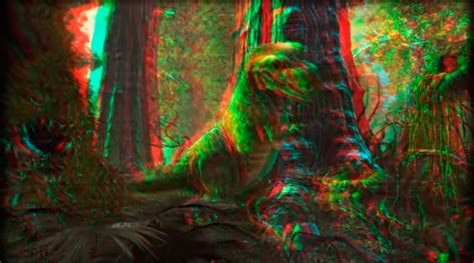Birçok kişinin merakla beklediği bu özellik nihayet kullanıma sunuldu. Photoshop: creare un effetto 3D | Eugenio Corrao Web Design