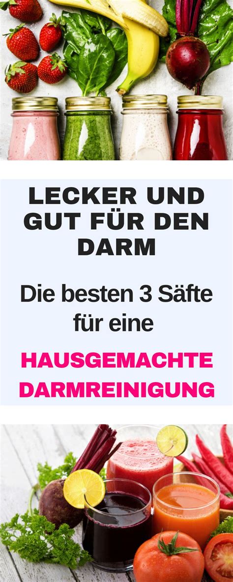 Produktinformationen sanfte darmreinigung zu hause der darm spielt als zentrales organ eine wichtige rolle in unserem organismus. Pin on Pinterest erfolgreich nutzen Gruppenboard