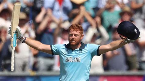 See more ideas about virat kohli instagram, alastair cook, kumar sangakkara. World Cup 2019: Jonny Bairstow ton takes England past New Zealand into semifials