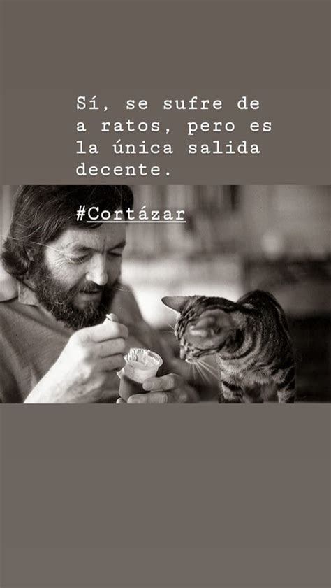 Ernesto cortazar ii was born in mexico city into a family of composers. Cortázar | Cortazar, Personajes