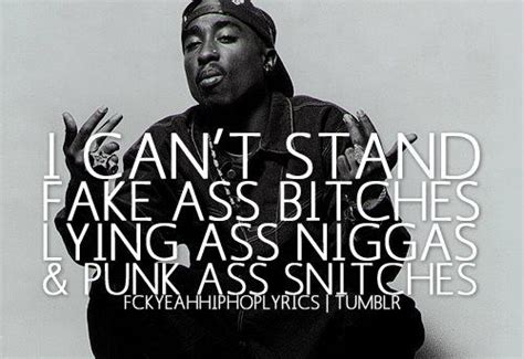 Poems about haters at the world's largest poetry site. Beautiful Chaos | Tupac quotes, 2pac quotes, Snitch quotes