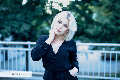 Mastin labs creates the most accurate film emulation presets on the market for both lightroom and adobe camera raw (acr.) but now they are available in.3dl and.cube files. Mastin Labs Presets Review - 10 FREE Mastin Labs Presets ...