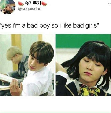 The man being interviewed words as a delivery man in korea and have gotten a few orders from bangtan before. Pin by Beth & Lauren Schulte on 방탄소년단 (BTS) | Bts memes, Bts memes hilarious, Bts boys