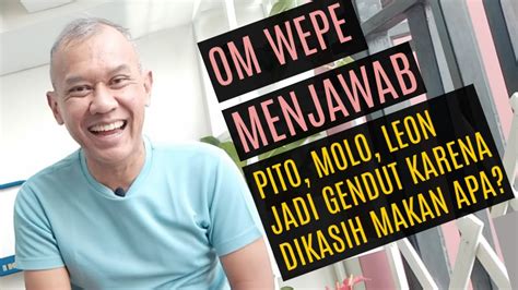 Makanan kucing terbaik agar cepat gemuk dan berbulu lebat. Tips Memilih Makanan Kucing Terbaik - YouTube