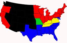 The bill is then sent to the other house (to the lords, if it originated in the commons; This Is a Blog: Election 1860: *SPOILER ALERT* Lincoln Wins