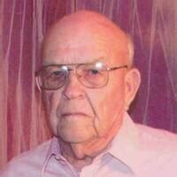 Zillow has 97 homes for sale in warrior al. Obituary | Kenneth Harold Brooks of Warrior, Alabama ...