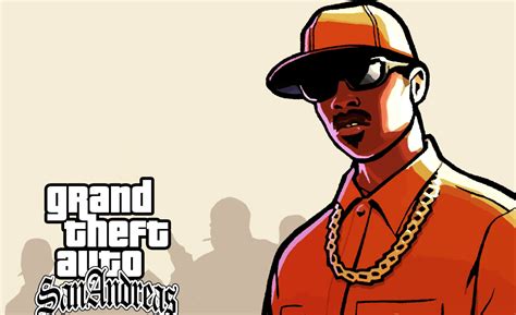 Cara mendapatkan pilok di gta san andreas. Cara Mendapatkan Pacar di GTA San Andreas | Update 2020