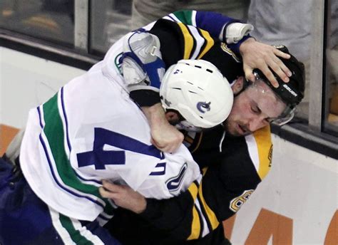 121 470 tykkäystä · 72 puhuu tästä. Brad Marchand plays big role with Boston Bruins - masslive.com