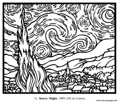 Collection of coloring pages for teenage printable that you can download and print. Unusual | Coloring Pages