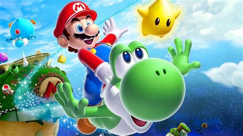 Why Super Mario 3D All-Stars is disappointing fans