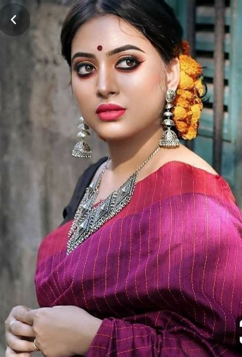 Which south indian state has most beautiful girl? Pin by $hweta Joshi on India beauty | Beauty full girl ...