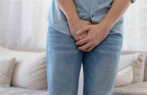 Comment faire pour diminuer le volume de la prostate ? Quelques astuces ...