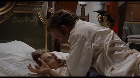 The rich and ruthless rancher brandt ruger keeps his beautiful young wife melissa like a part of his property, subdued to his will. The Hunting Party Blu-ray - Candice Bergen