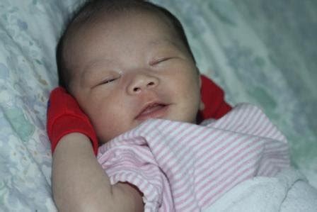 Apakah rawatan perubatan bayi demam? Tips Jaga Anak: Demam Kuning Penyakit Utama Bagi Bayi Baru ...