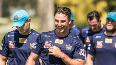 City of gold coast's media centre gives you the latest city news and alerts in one convenient location. Karl Lawton moves from Gold Coast Titans to New Zealand ...