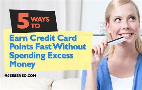 Check spelling or type a new query. 5 Ways To Earn Credit Card Points Fast Without Spending Excess Money | Credit card points ...