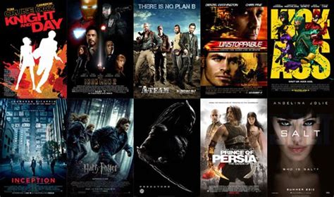 Often there may be considerable overlap particularly between action and other genres (including, horror, comedy, and science fiction films); Theres nothing like streaming a great action movie online ...