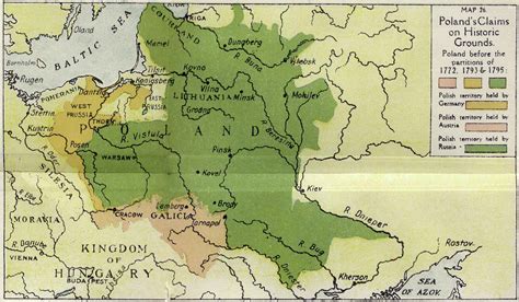 This reddit is for posting battle maps for tabletop rpg's and related content, such as. The Changing Map of Poland