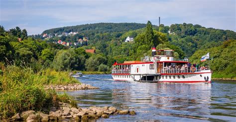 Hier finden sie wohnungen zum mieten vieler immobilienportale und durch die einfache & schnelle. Tourismus / Stadt Vlotho