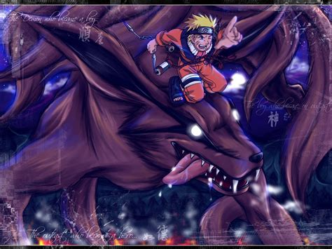 Suivez les conversations de nos chers volleyeurs! GT Wallpaper - Fond d'ecran Naruto