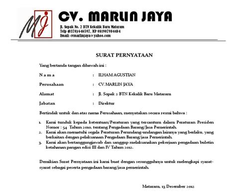 Surat undangan terbagi menjadi dua macam yaitu surat undangan resmi dan surat undangan non resmi. Surat Resmi Dan Tidak Resmi Dalam Bahasa Inggris - Mewarnai q