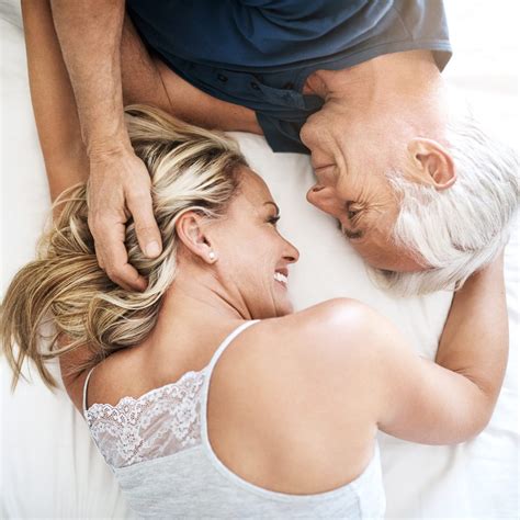 Official freecams community from xhamster. How One Woman Revived Her Sex Life After Menopause | The ...