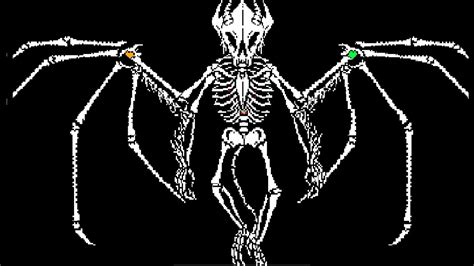 Андертейл — look what you made me do на русском 03:30. Undertale Dusttrust Blazing Battle - YouTube