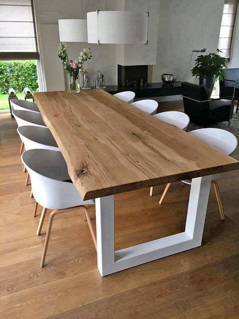 We did not find results for: 25 Best Farm house tables images | Dinning table, Diy ...