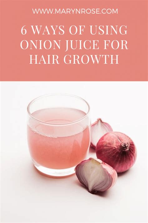 Consistent use of one of these kinds of lotions can keep your legs free of hair for weeks at a time. Onion juice for hair growth in 2020 | Onion juice for hair ...