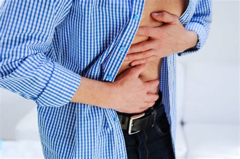 Apa saja makanan terbaik untuk mengatasi gejala saat diare? 6 Produk Untuk Gastrik Yang Selamat Dan Berkesan - MyRakaNita