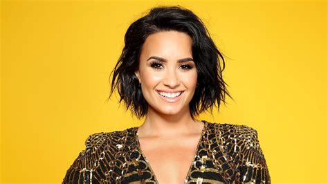 Maybe you would like to learn more about one of these? Wallpapers Demi Lovato HD - Wallpaper Cave