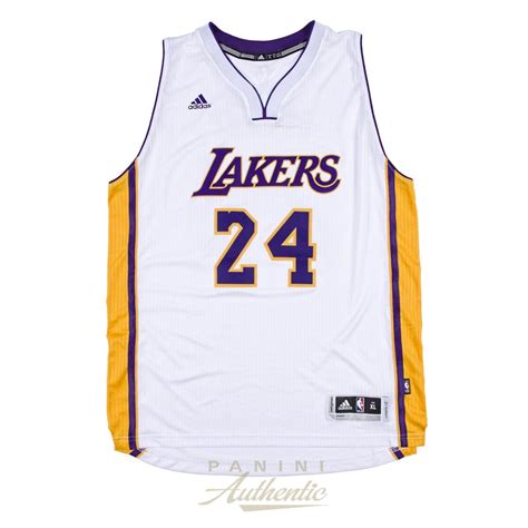 Link 1 link 2 link 3 link 4. Kobe Bryant Signed Lakers Limited Edition Jersey Inscribed ...